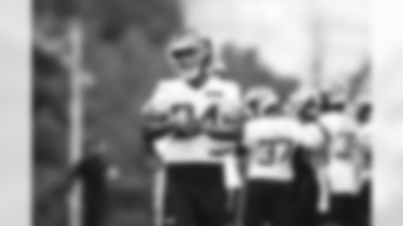 S Al Blades Jr.