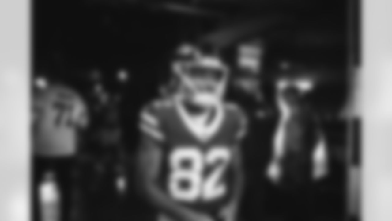 E_JB1_6041