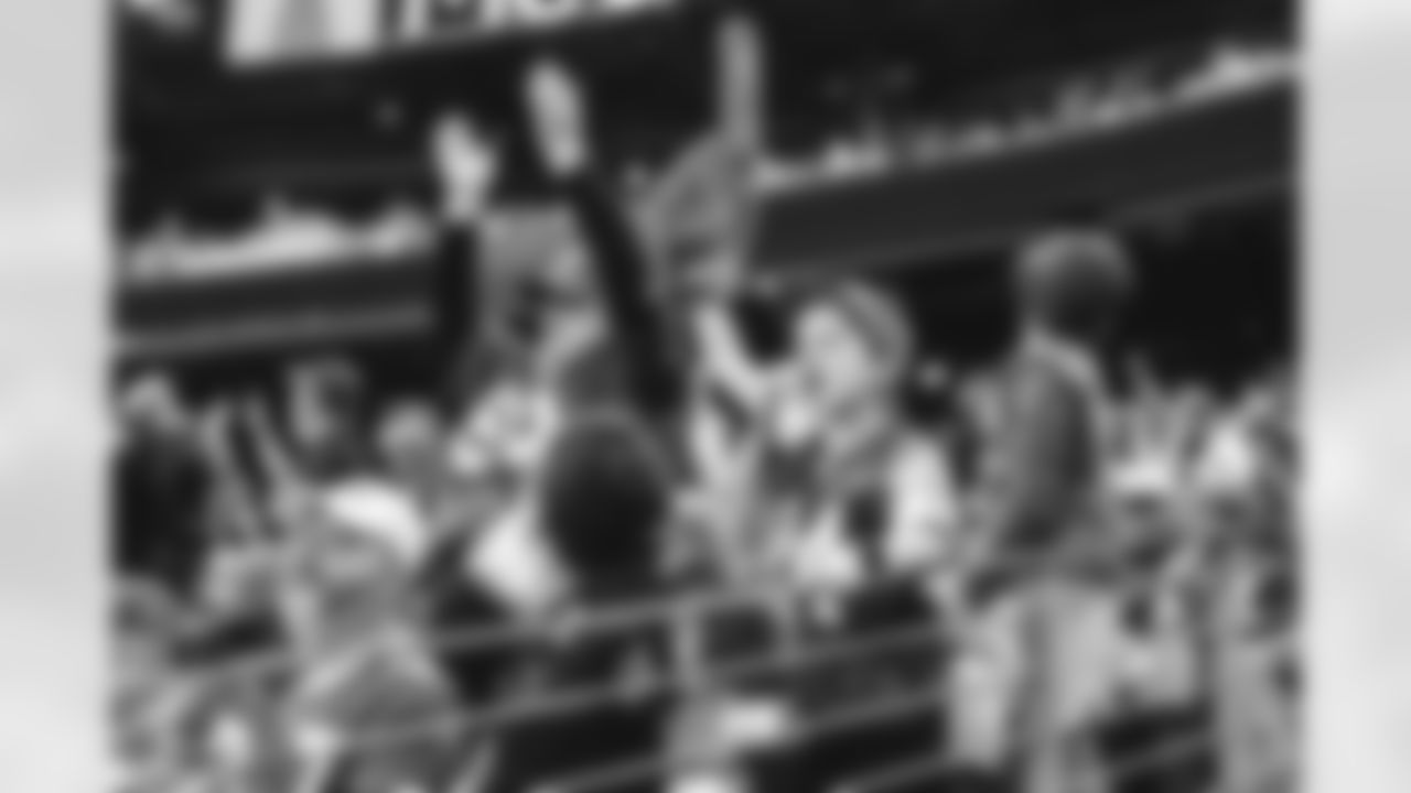 20251019-JETS VS PANTHERS-16