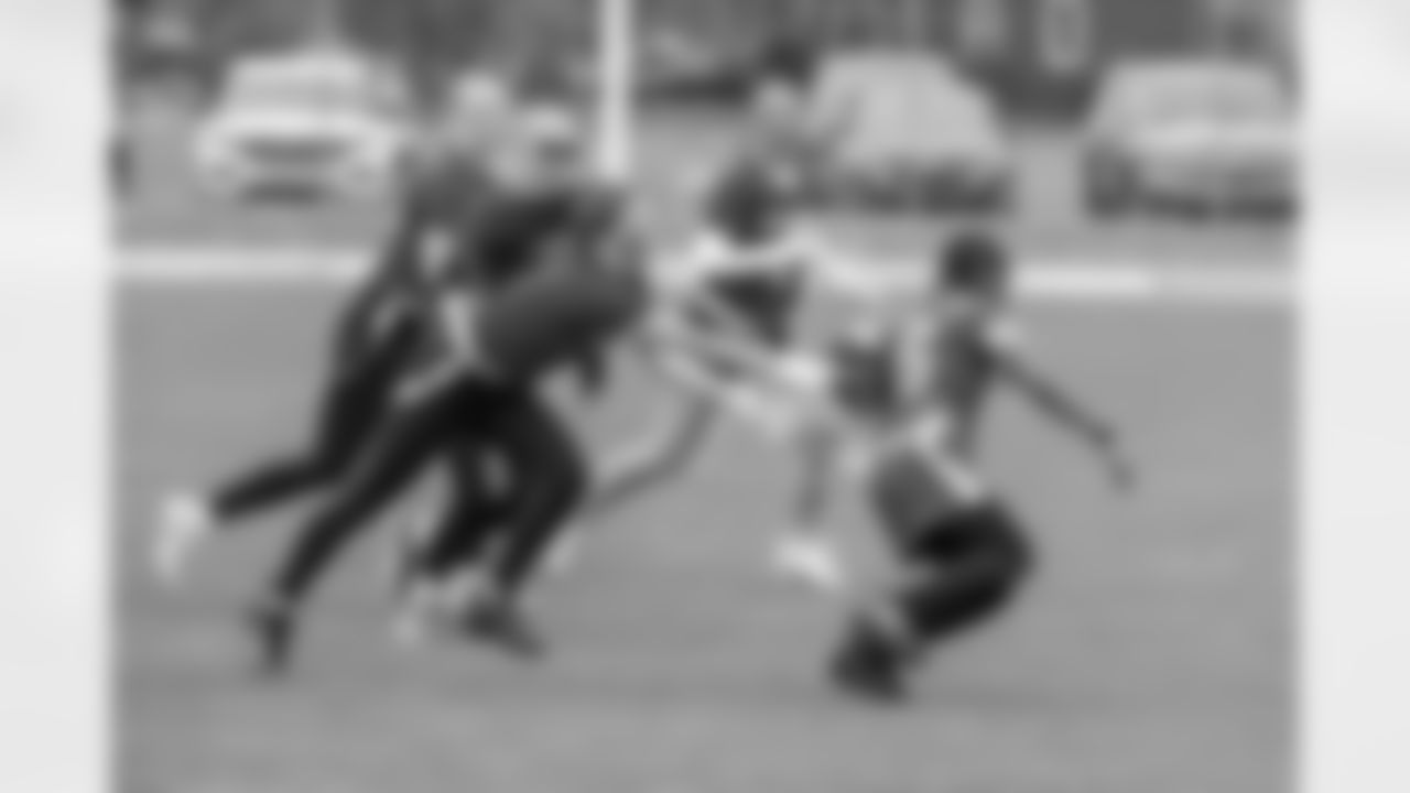 CHS Flag Football-93