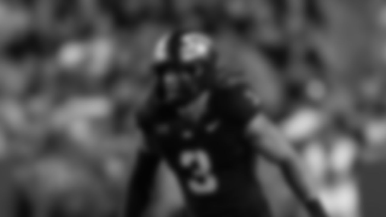 TCU LB Kaleb Elarms-Orr (3)