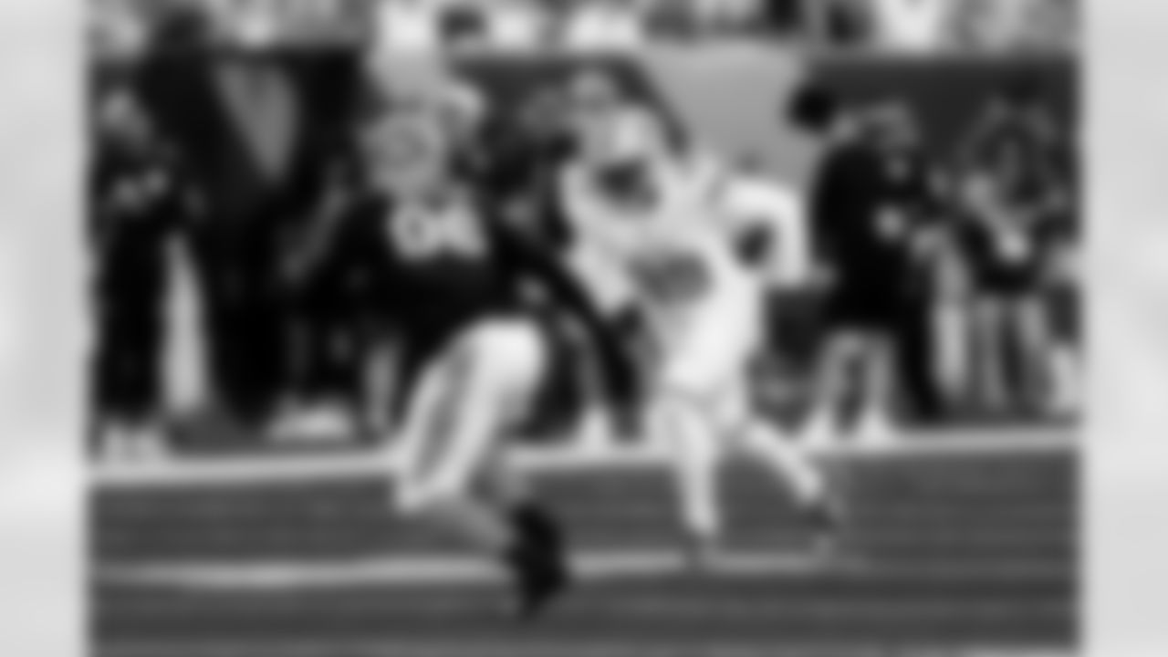 Detroit Lions defensive lineman Tyrus Wheat (99) during an NFL football game against the Cincinnati Bengals on Sunday, Oct. 5, 2025 in Cincinnati. (Jeff Nguyen/Detroit Lions via AP)