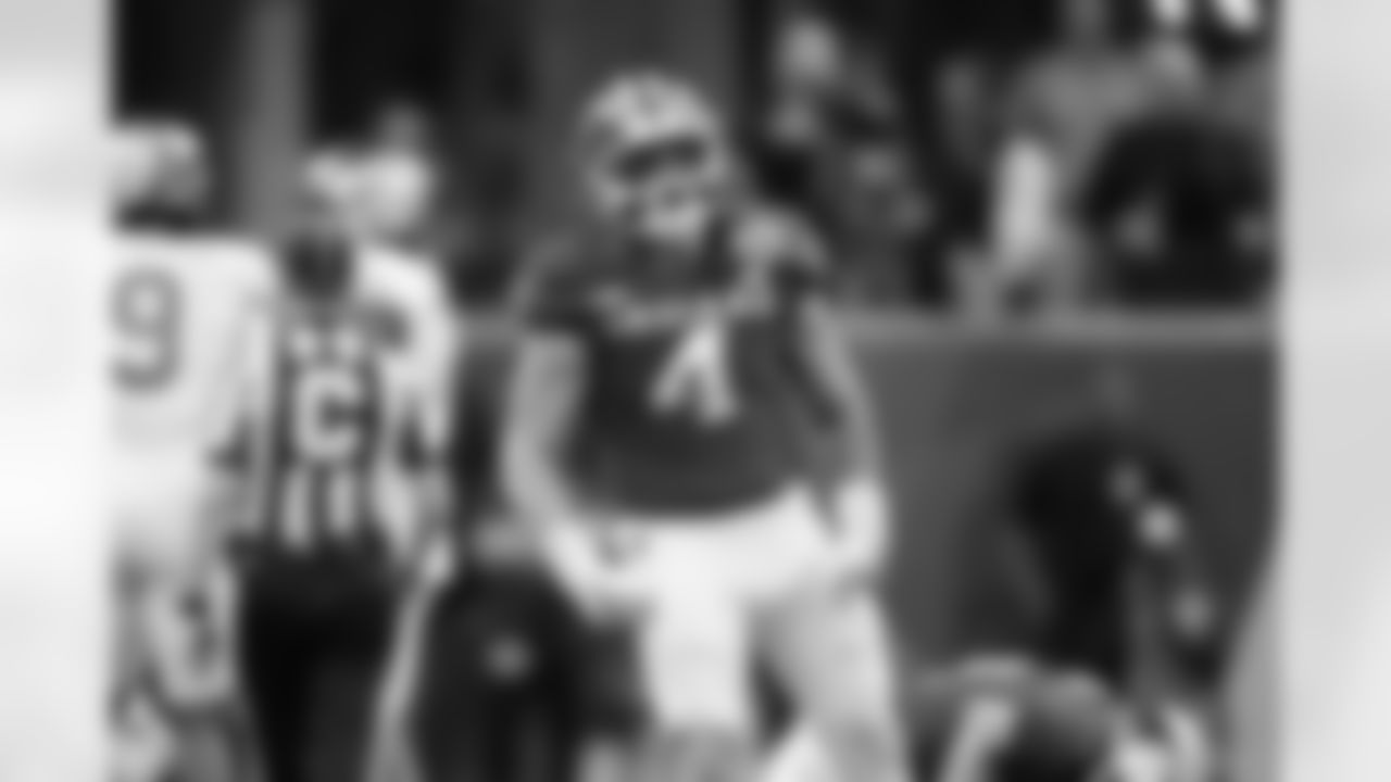 Indiana LB Aiden Fisher (4)