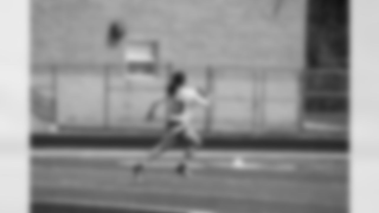 SJHSFlagFootball-106