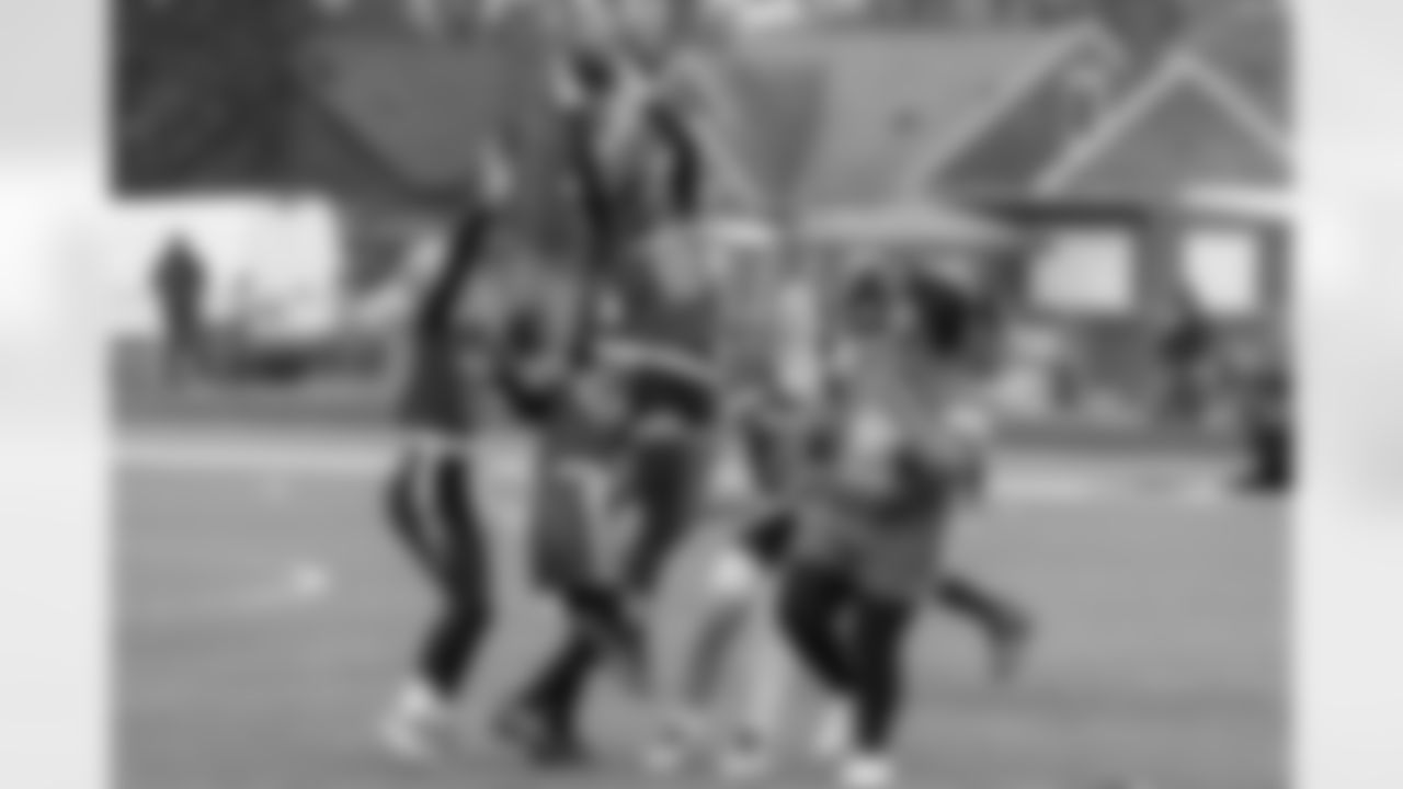 CHS Flag Football-44