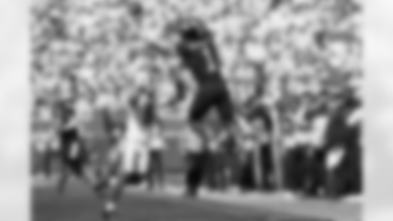 Michigan WR Donaven McCulley (1)