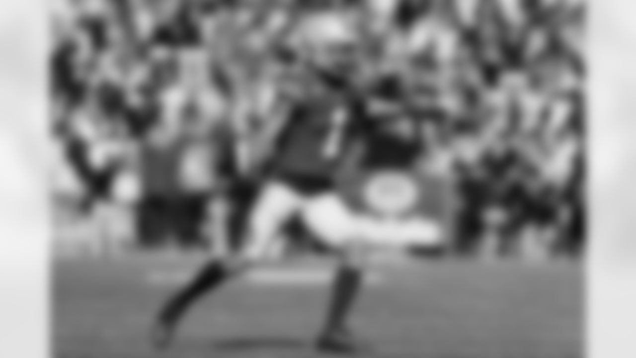 Ohio State CB Davison Igbinosun (1)