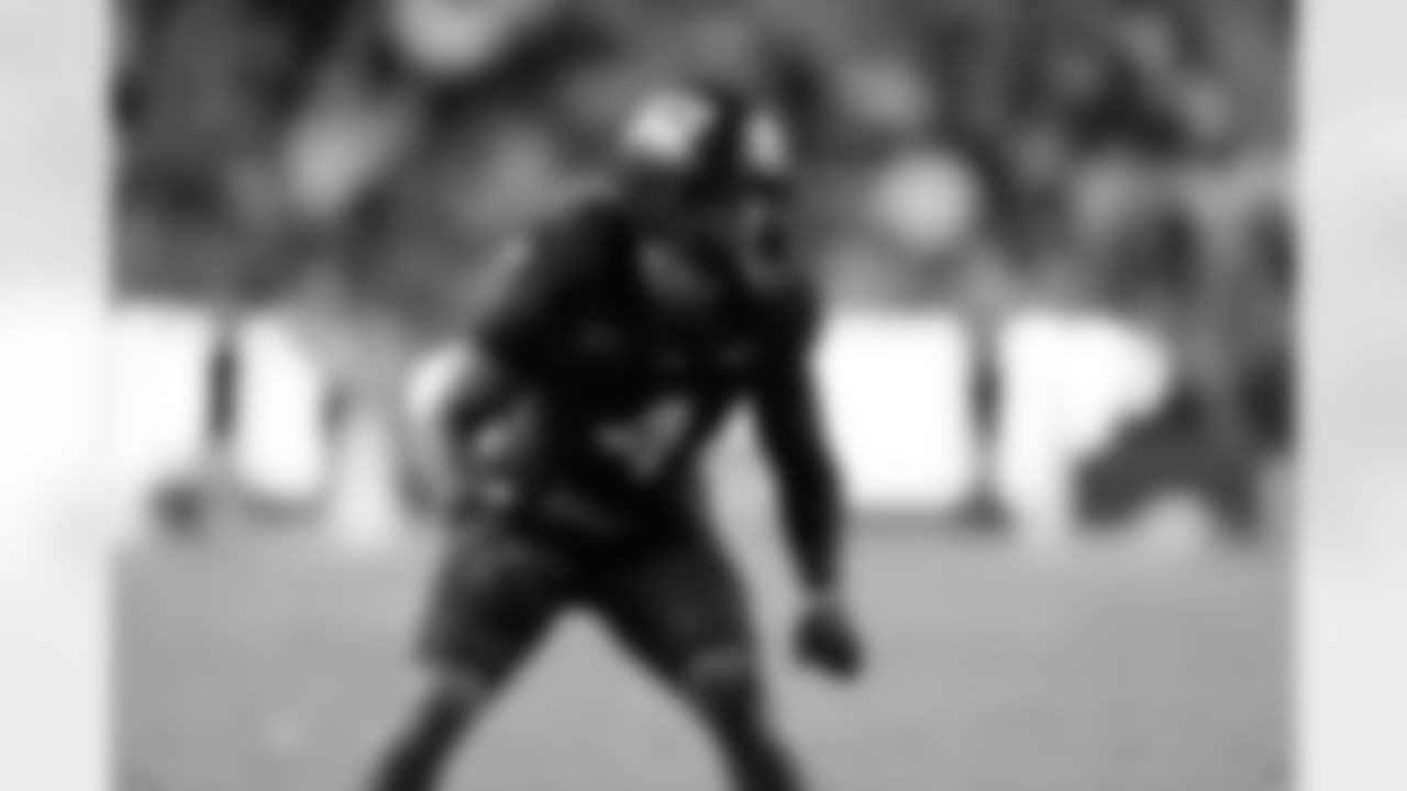 TCU LB Namdi Obiazor (4)