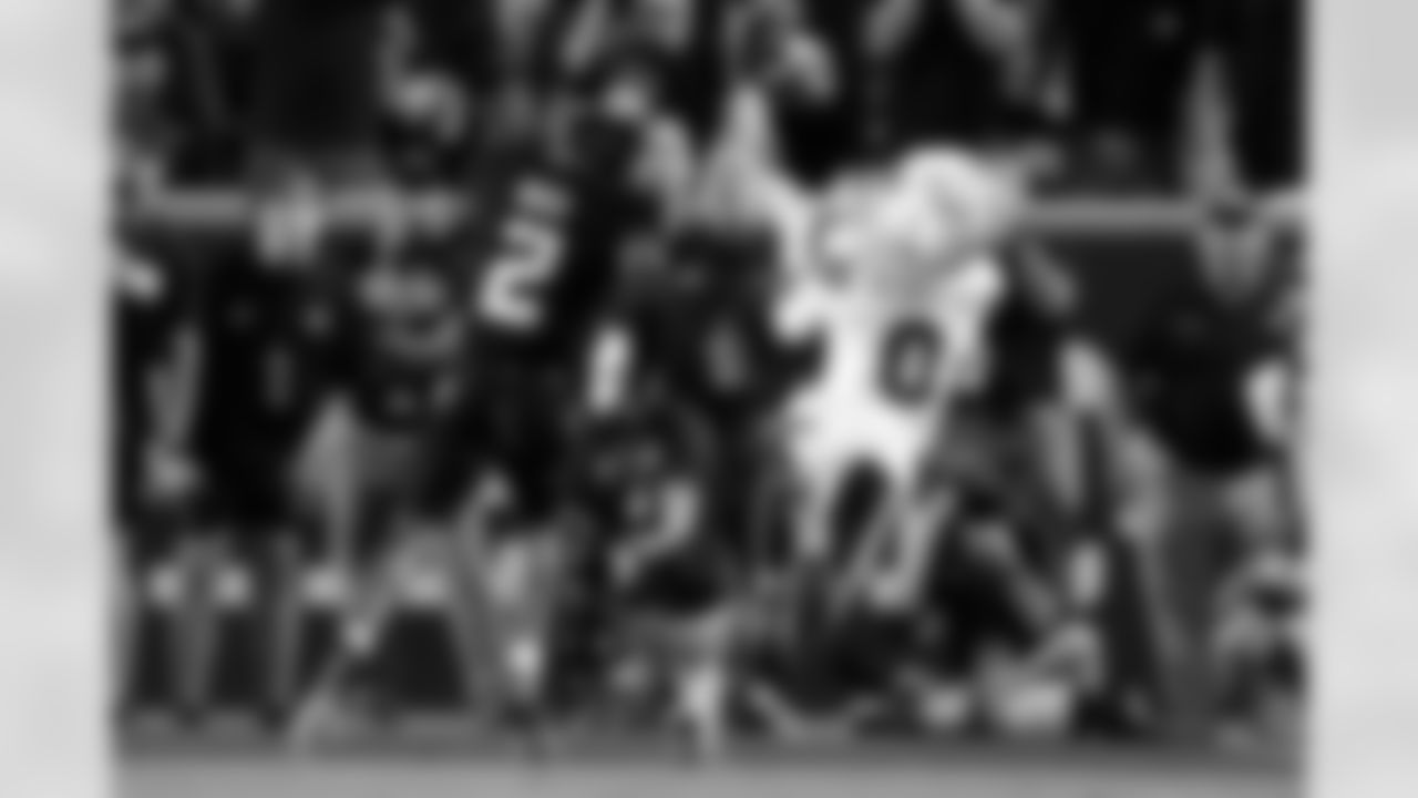 Mississippi State WR Brenen Thompson (0)