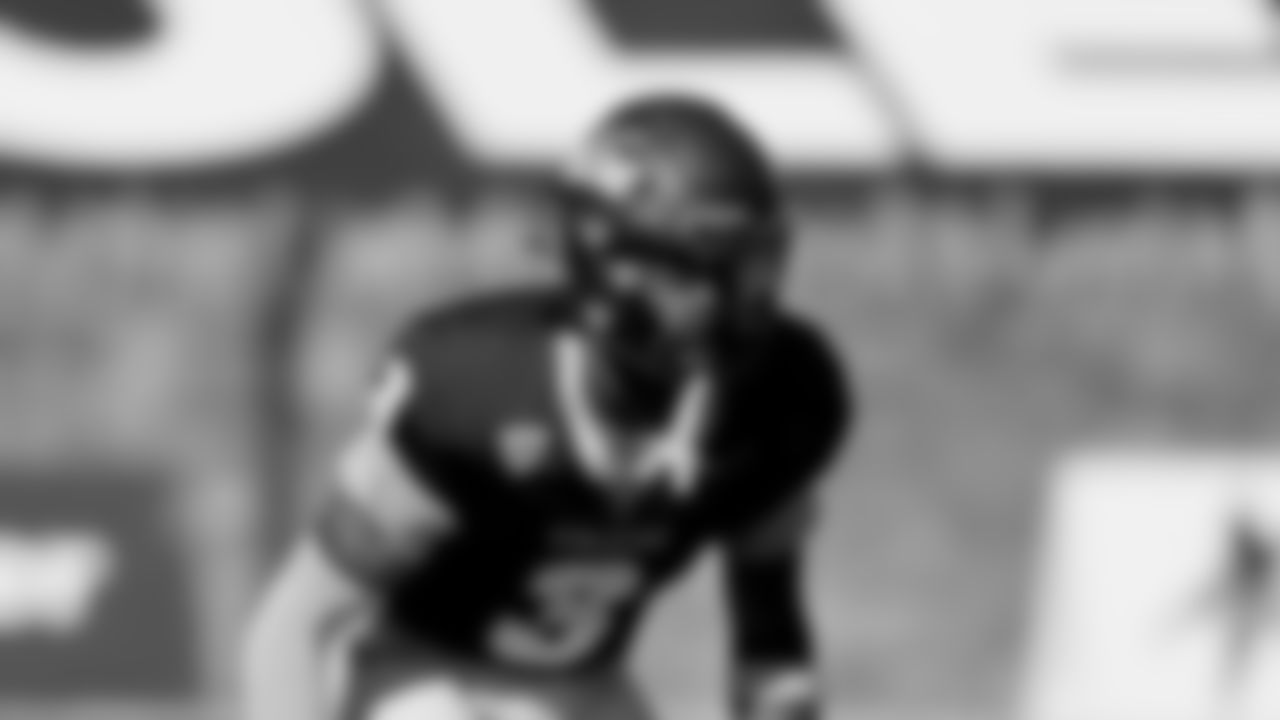 Toledo CB Andre Fuller (3)