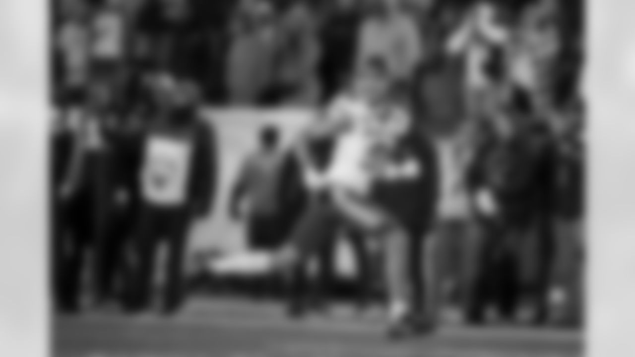 North Dakota State WR Bryce Lance (5)