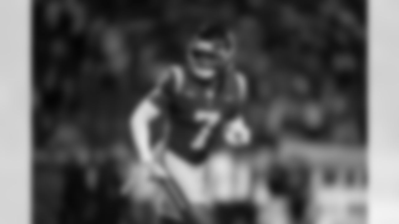 Southern California S Kamari Ramsey (7)