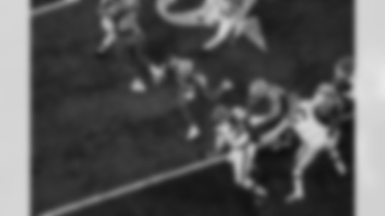 Detroit Lions running back Jahmyr Gibbs (0) during an NFL football game against the Cleveland Browns on Sunday, Sept. 28, 2025 in Detroit. (Josh Mandujano/Detroit Lions via AP)