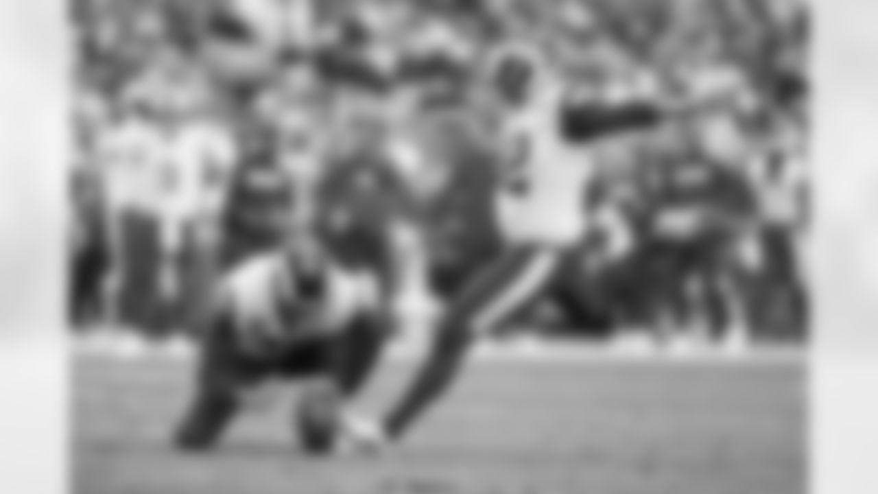 K Harrison Mevis
(AP Photo/Samantha Chow)