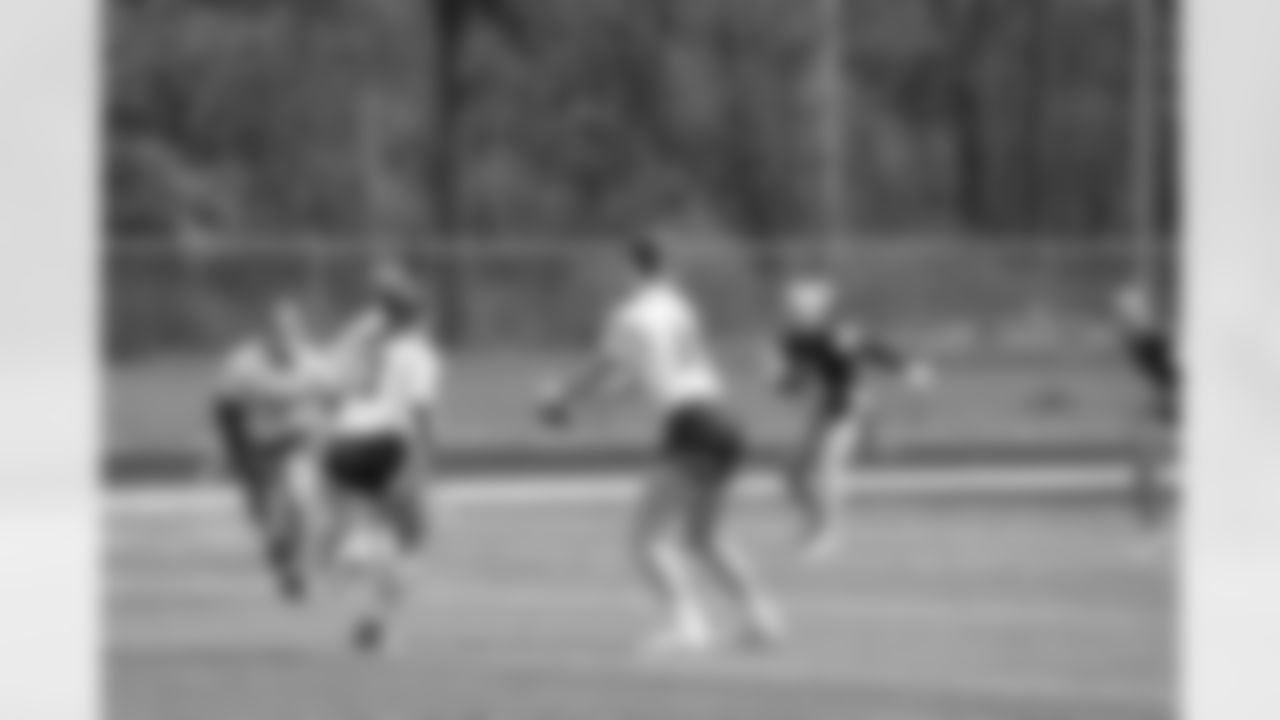 SJHSFlagFootball-024