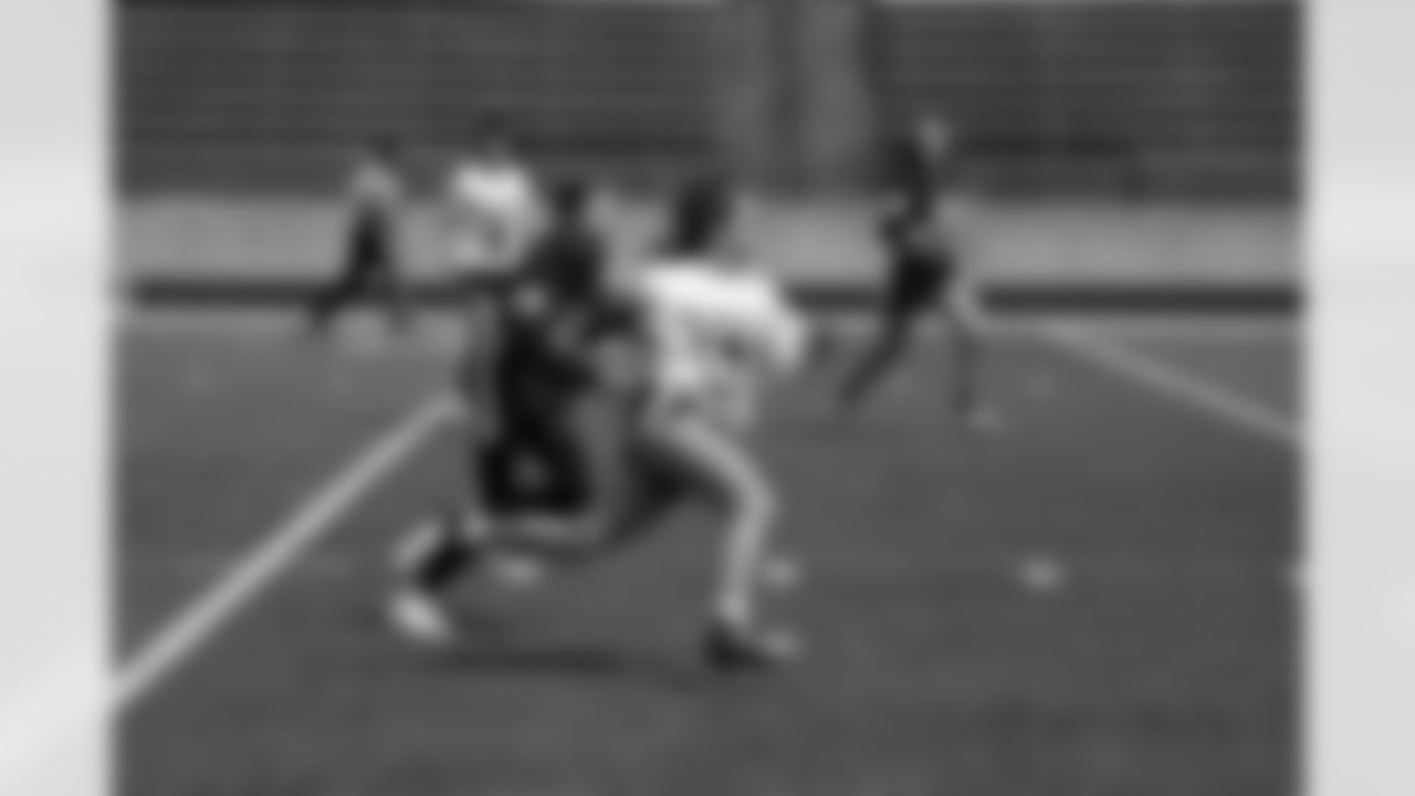 SJHSFlagFootball-011