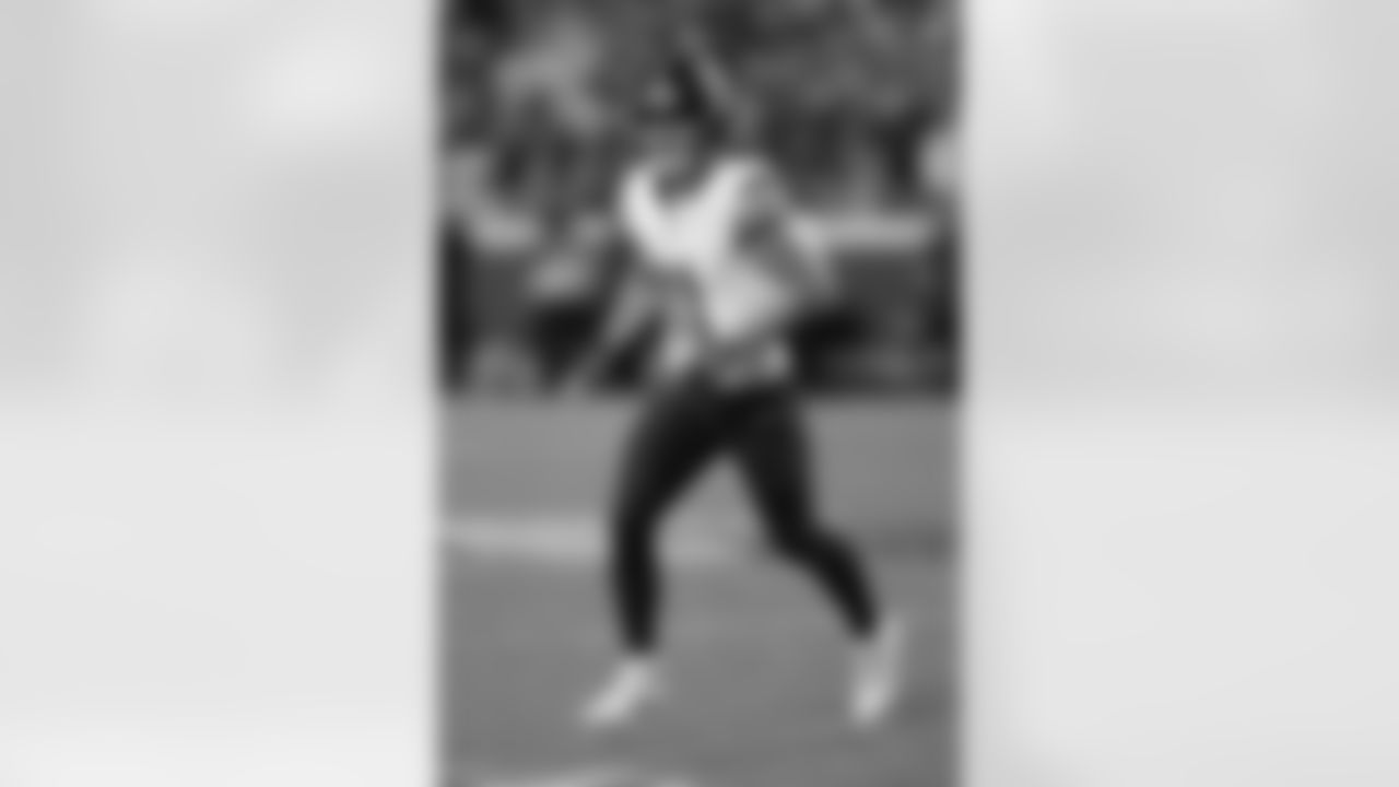 WR Luke McCaffrey

(AP Photo/Paul Spinelli)