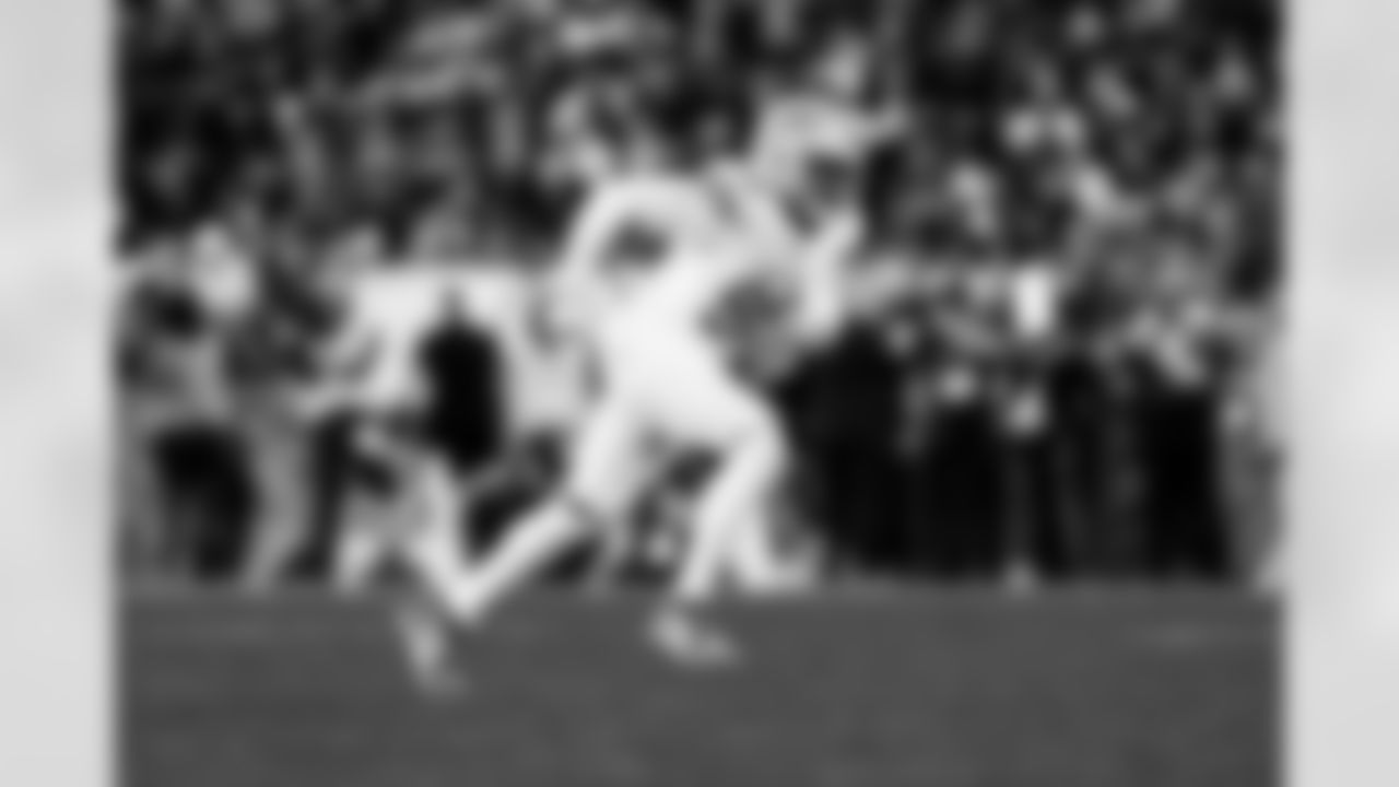 Detroit Lions defensive lineman Tyrus Wheat (99) during an NFL football game against the Baltimore Ravens on Monday, Sept. 22, 2025 in Baltimore. (Jeff Nguyen/Detroit Lions via AP)