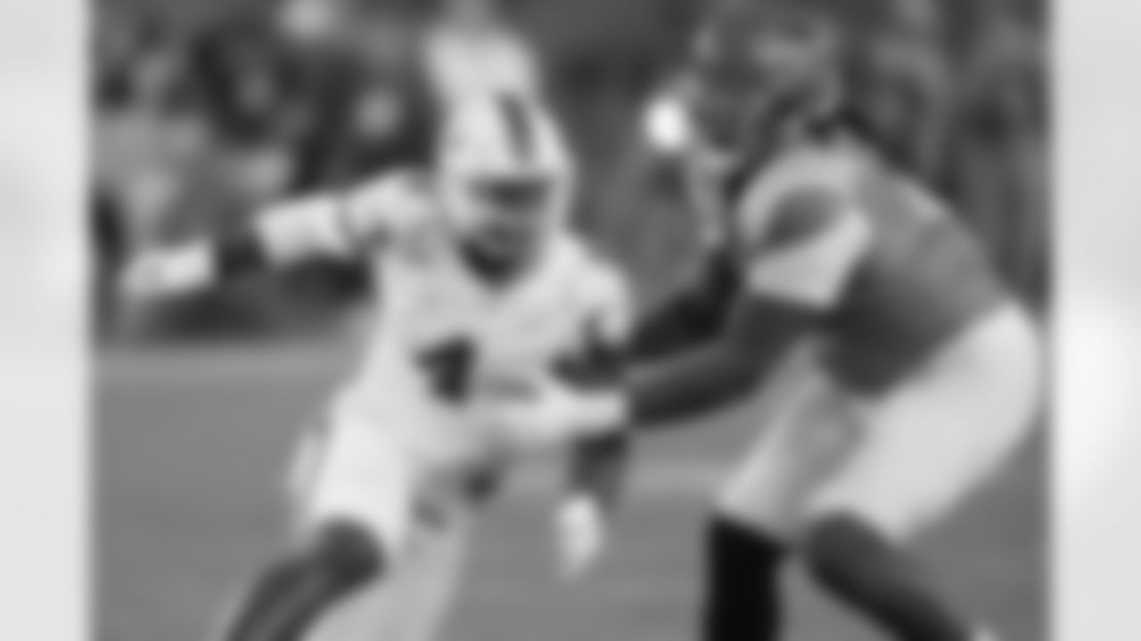 Miami EDGE Rueben Bain Jr. (4)