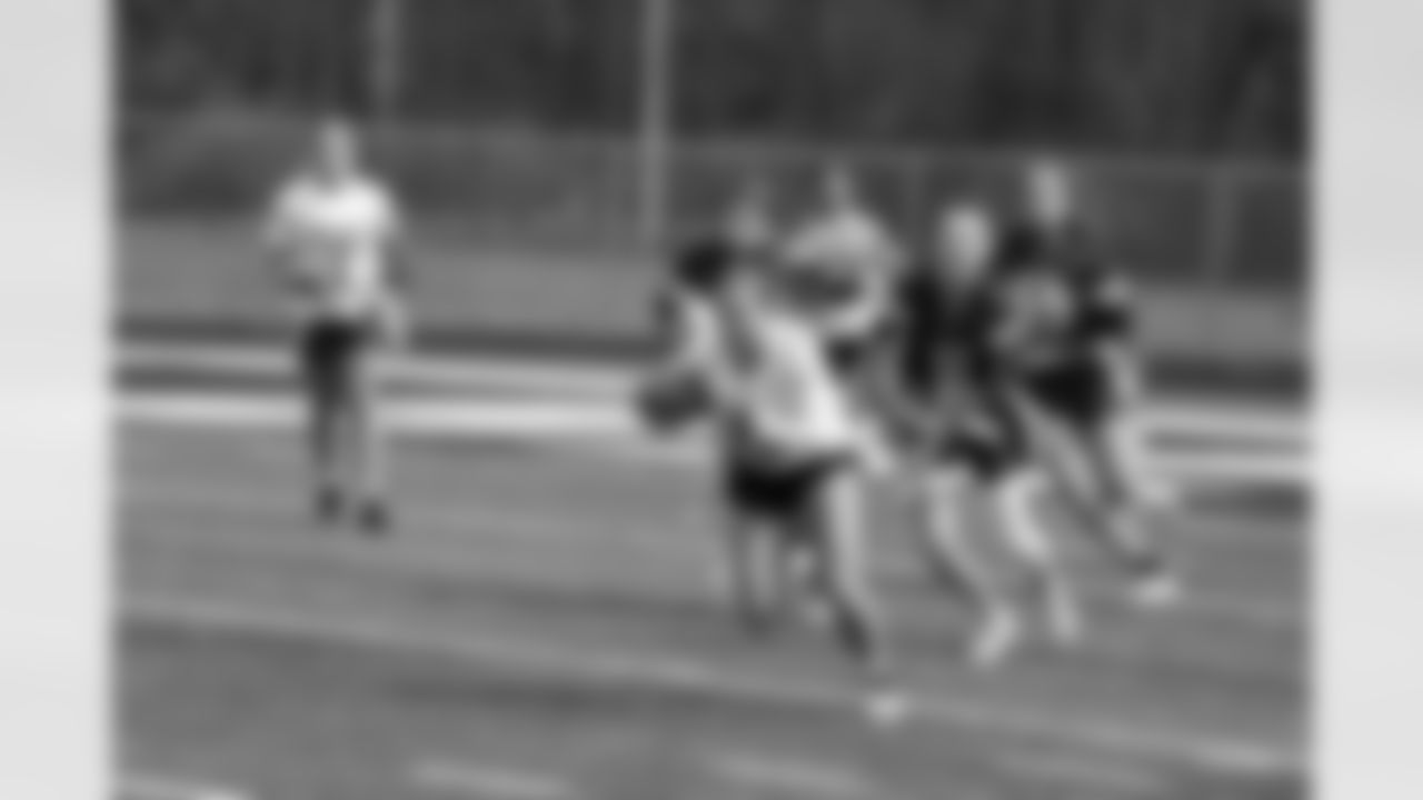 SJHSFlagFootball-163