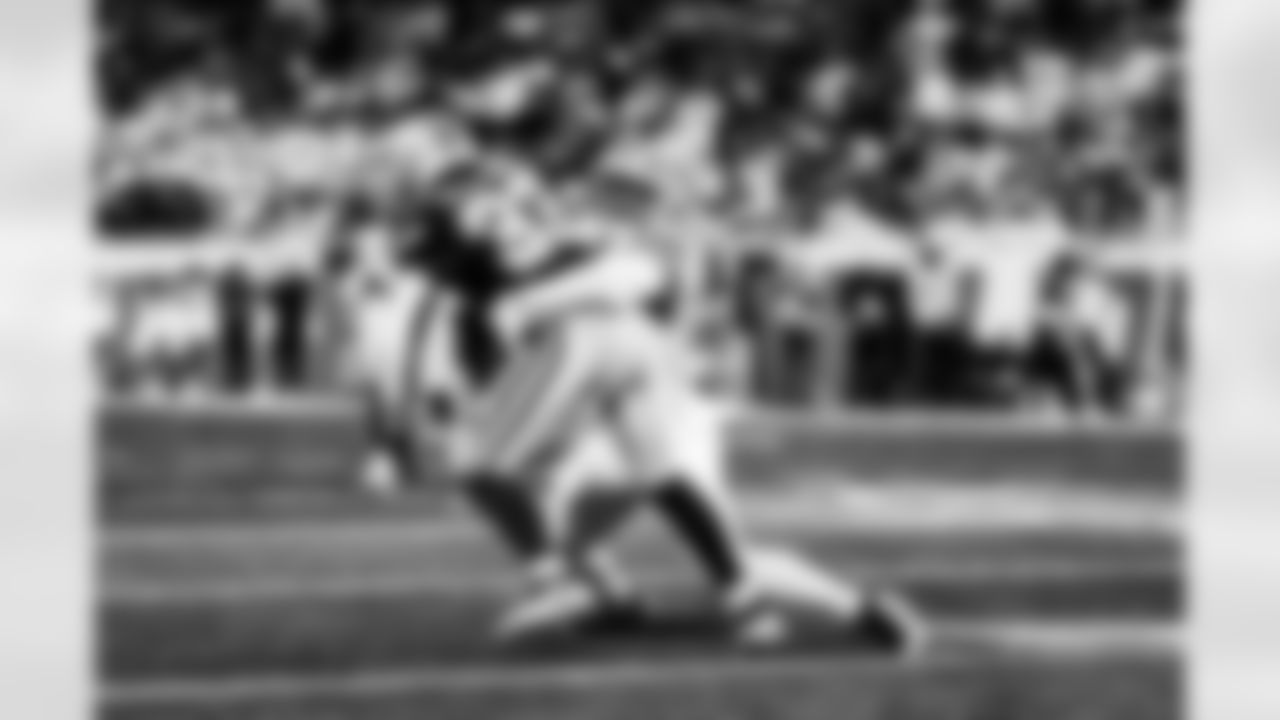 Detroit Lions linebacker Derrick Barnes (55) during an NFL football game against the Dallas Cowboys on Thursday, Dec. 4, 2025 in Detroit. (Jeff Nguyen/Detroit Lions via AP)