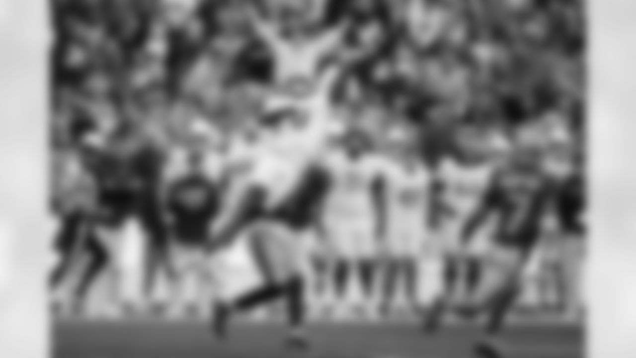 Notre Dame WR Malachi Fields (0)