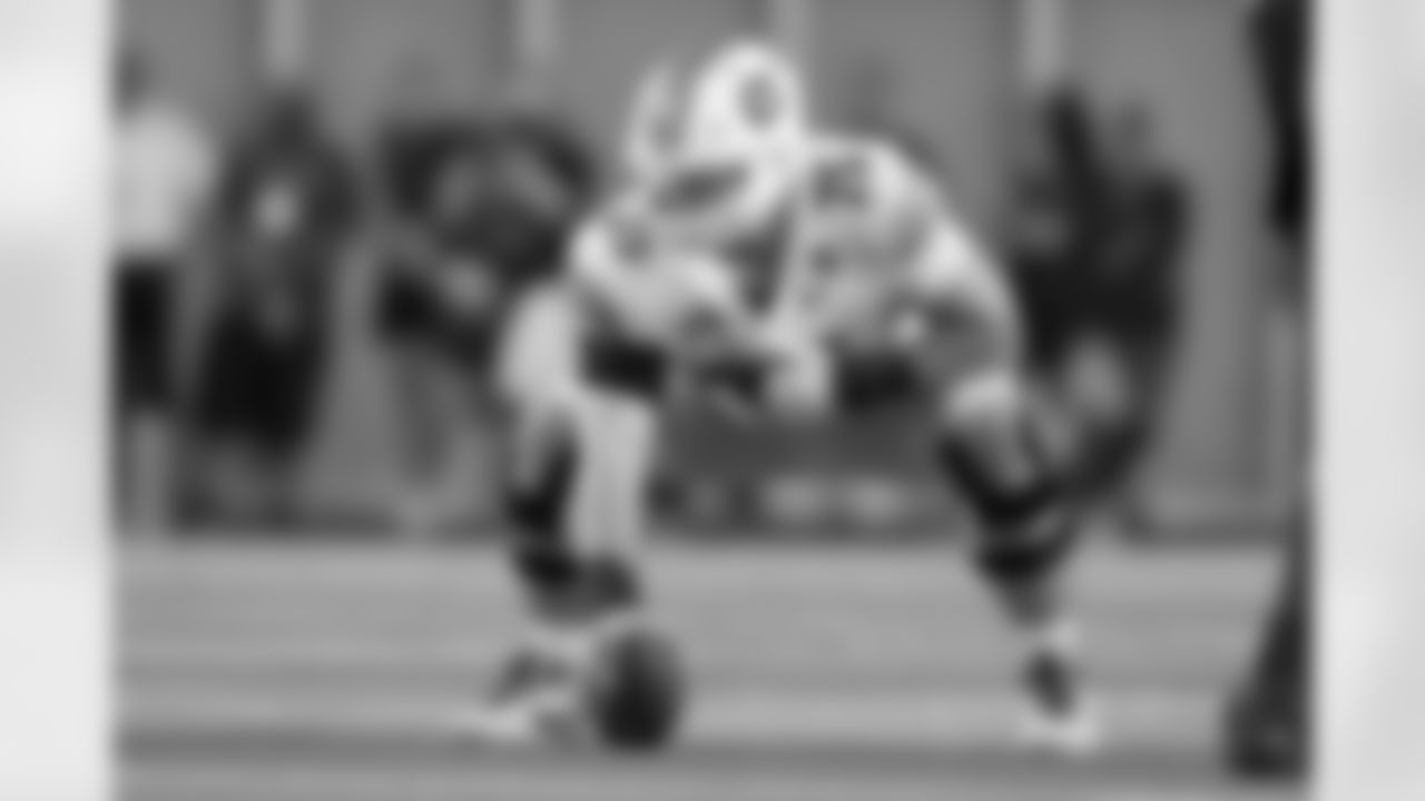 Auburn C Connor Lew (75)