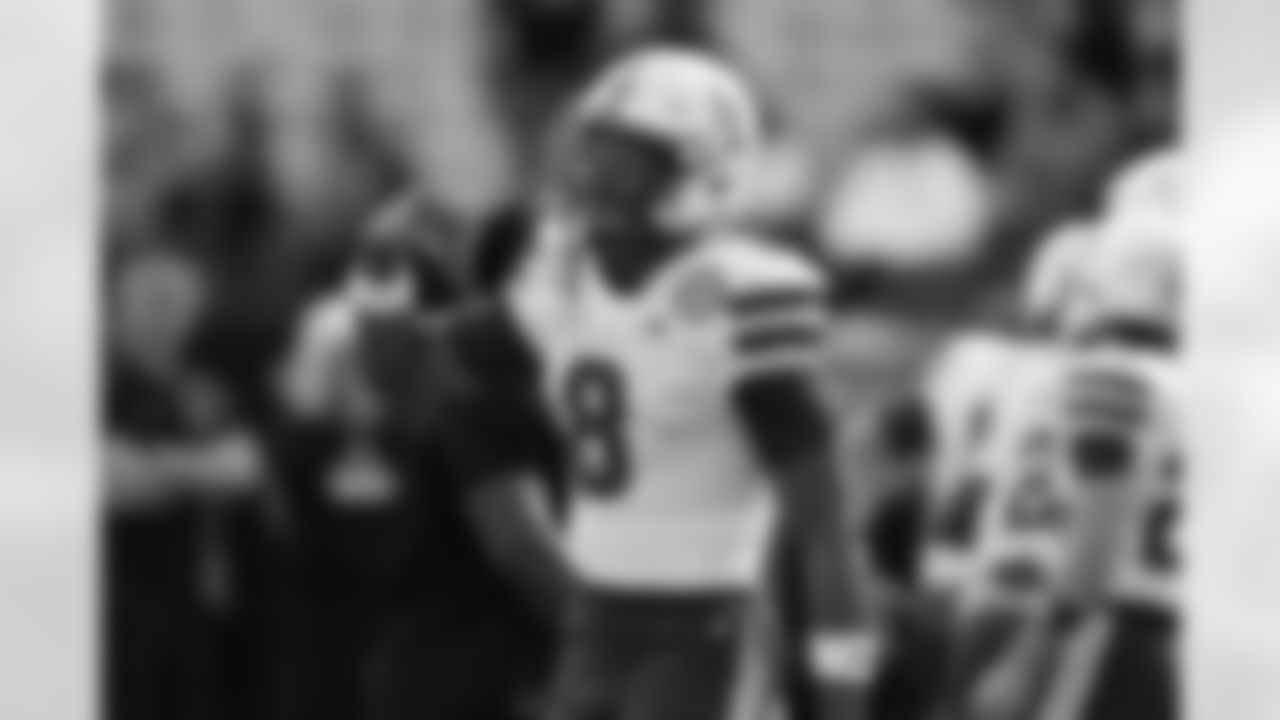 Nebraska S DeShon Singleton (8)