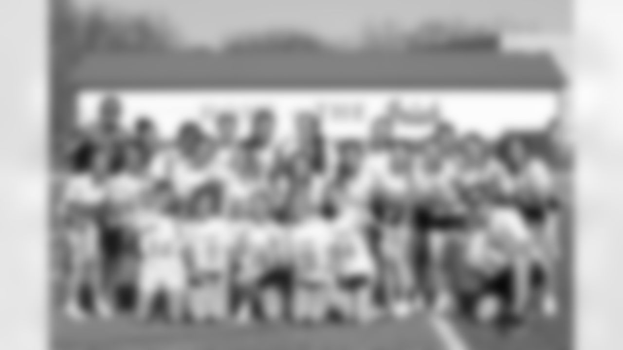 FGR.Group