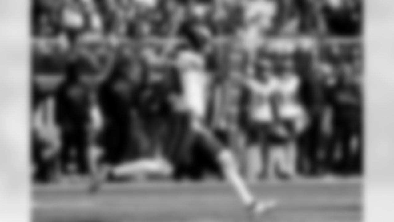 P/H Braden Mann

(AP Photo/Ellen Schmidt)