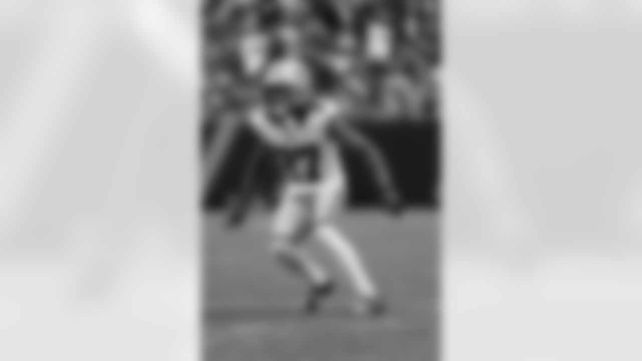 NCB Reddy Steward

(AP Photo/Margaret Bowles)