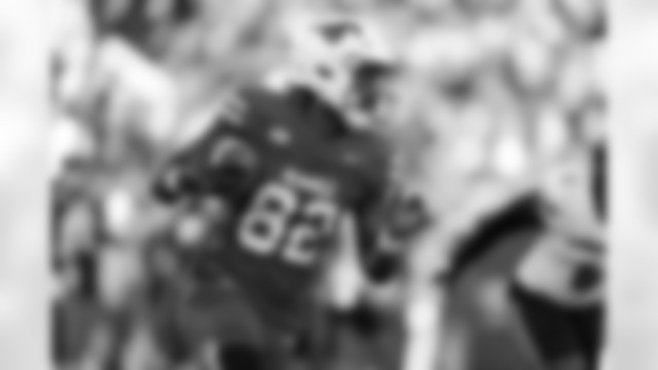 SMU TE RJ Maryland (82)