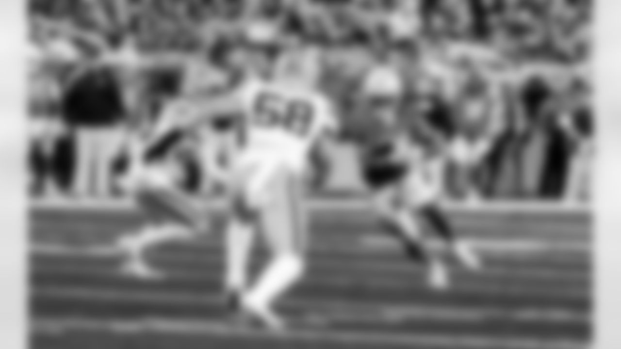 Detroit Lions running back Jahmyr Gibbs (0) during an NFL football game against the Green Bay Packers on Thursday, Nov. 27, 2025 in Detroit. (Jeff Nguyen/Detroit Lions via AP)