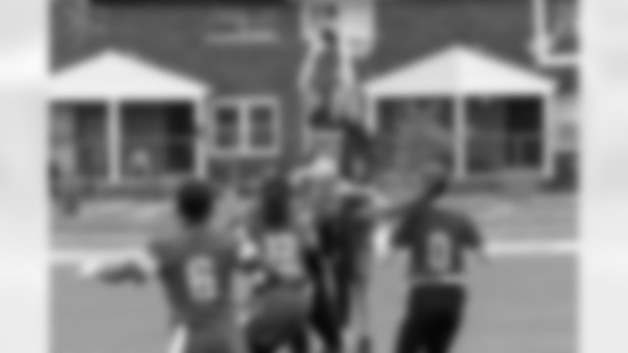 CHS Flag Football-173