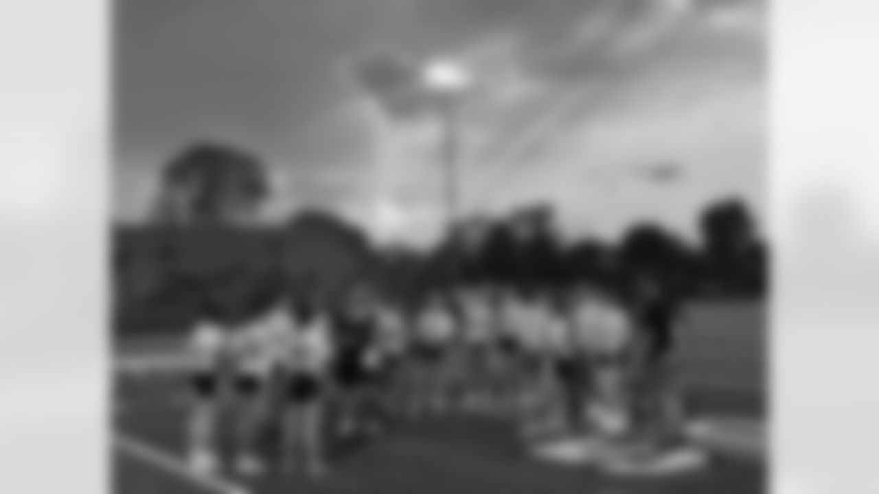 fgr_belleville8