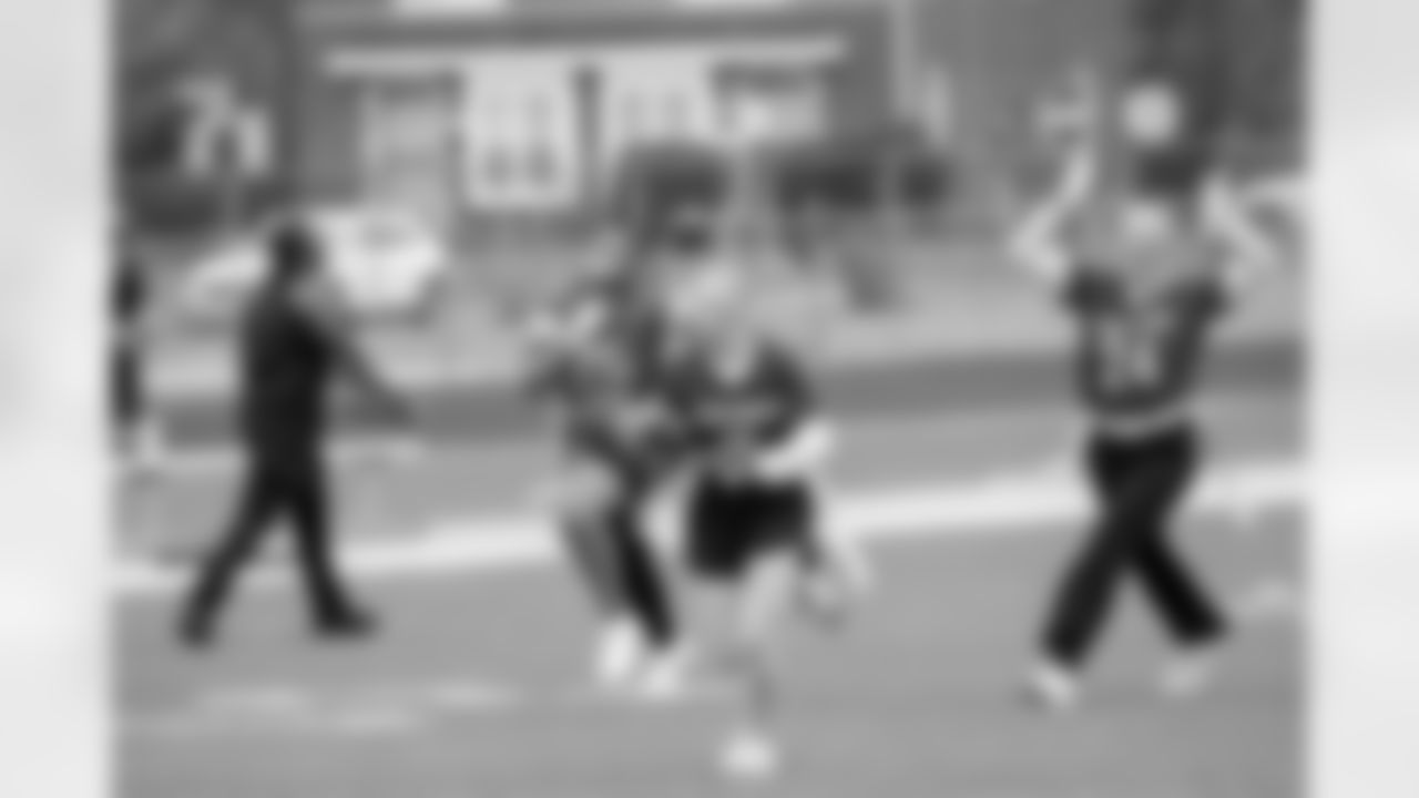 CHS Flag Football-161