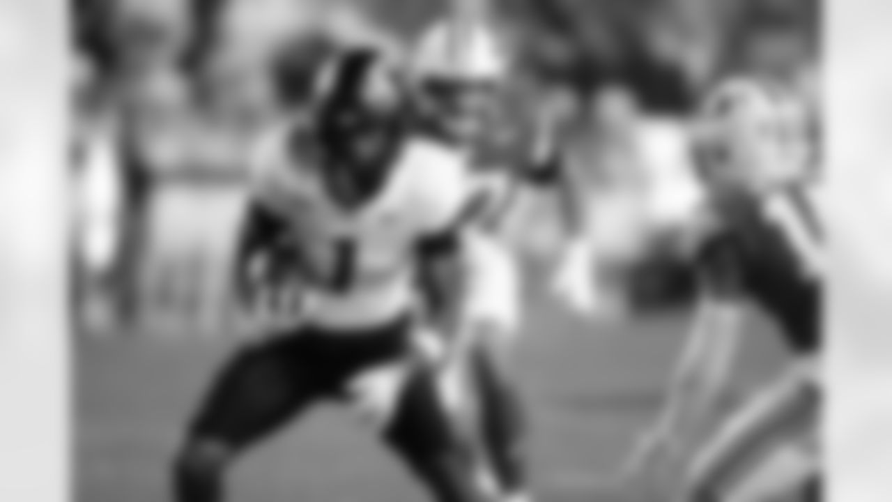 TCU WR Eric McAlister (1)