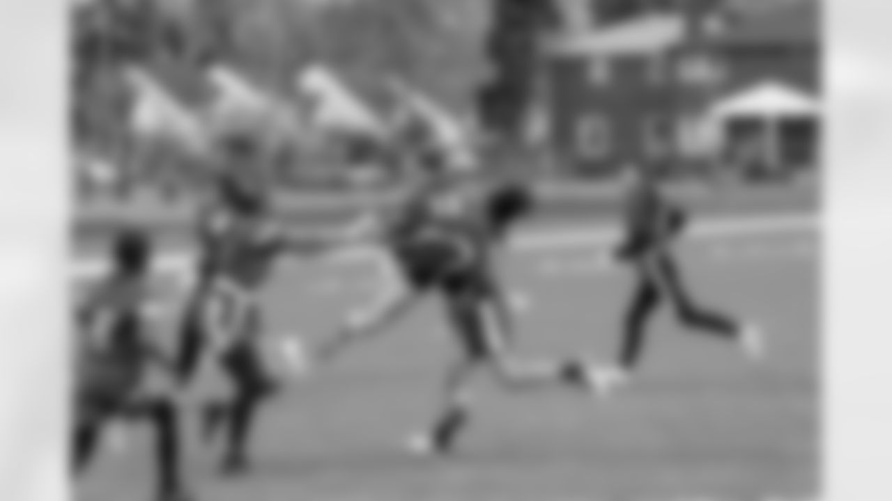 CHS Flag Football-131