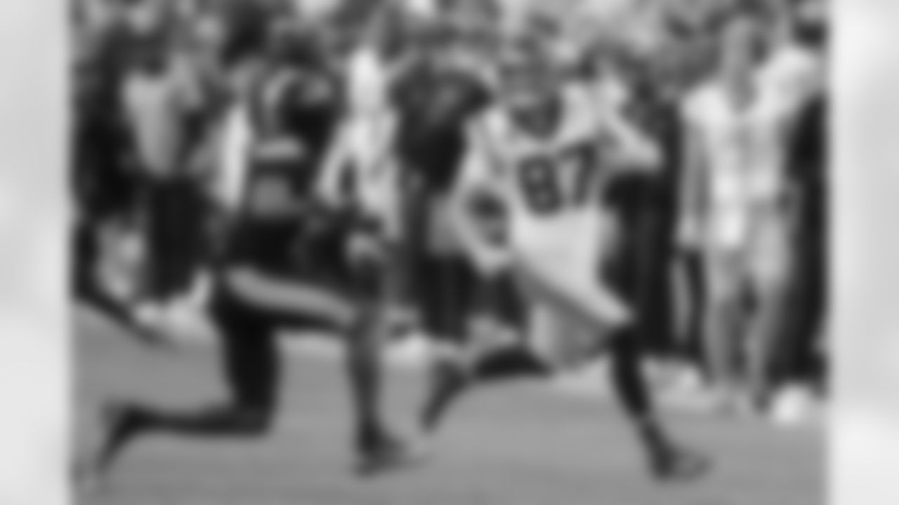 USC TE Lake McRee (87)