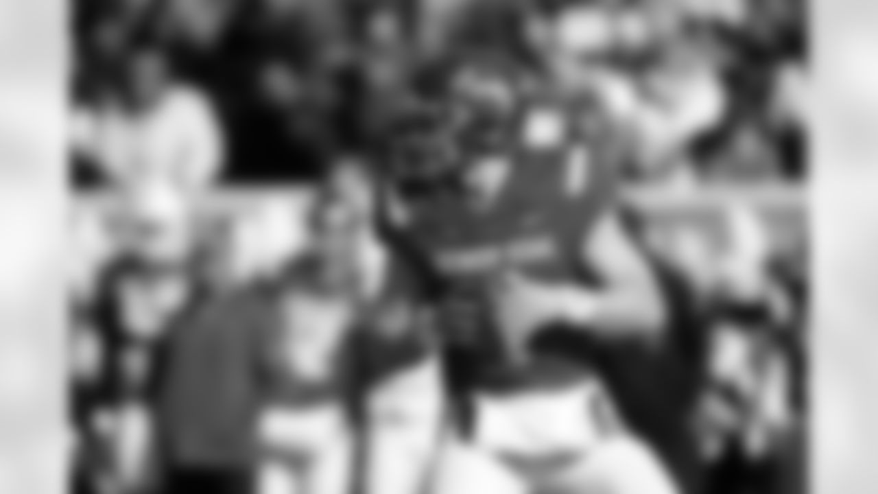 North Dakota State QB Cole Payton (9)