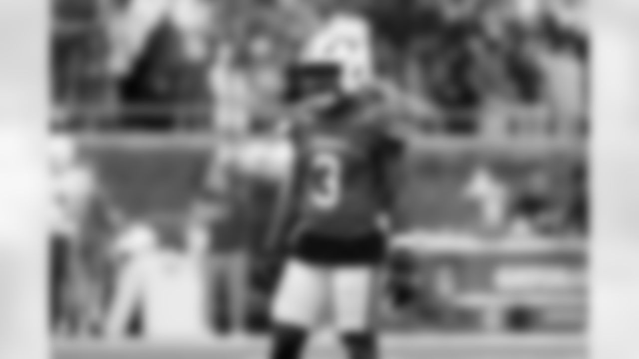 SMU S Ahmaad Moses (3)