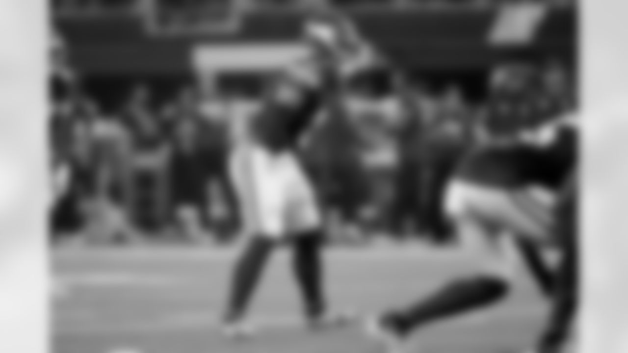 LB Ivan Pace Jr.

(AP Photo/Bruce Kluckhohn)