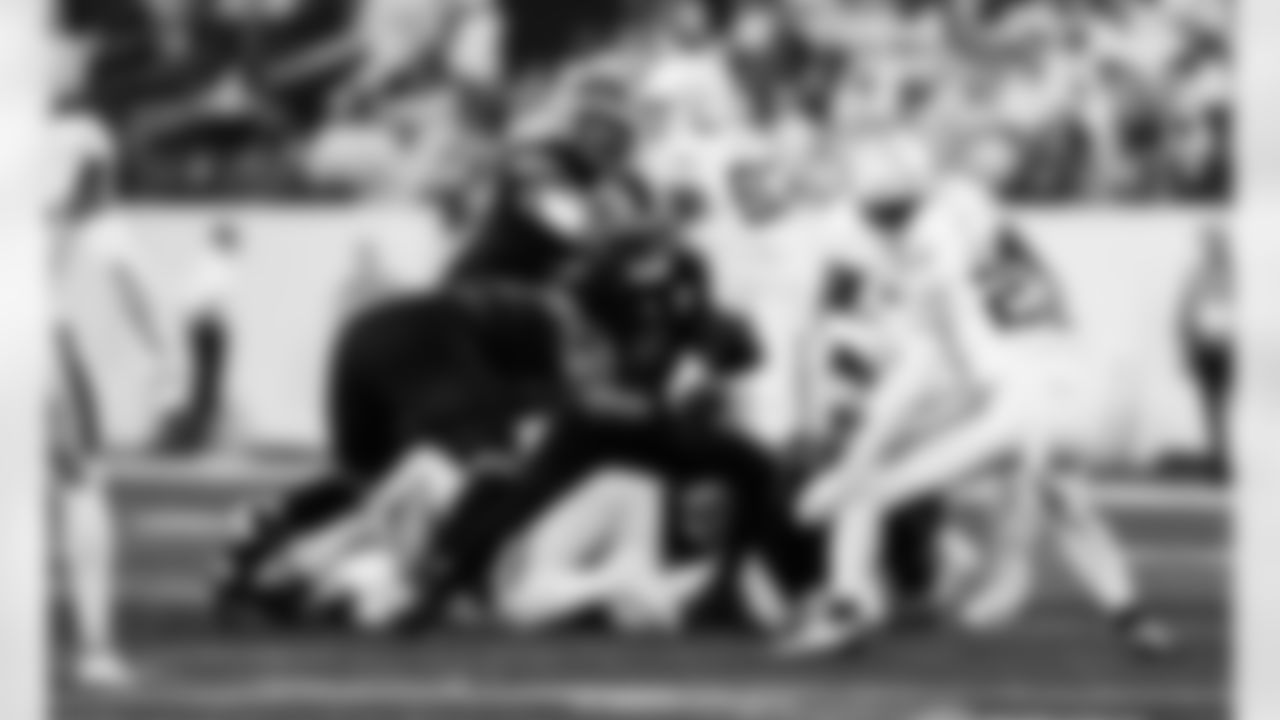 Detroit Lions running back Jahmyr Gibbs (0) during an NFL football game against the Minnesota Vikings on Thursday, Dec. 25, 2025 in Minneapolis. (Jeff Nguyen/Detroit Lions via AP)