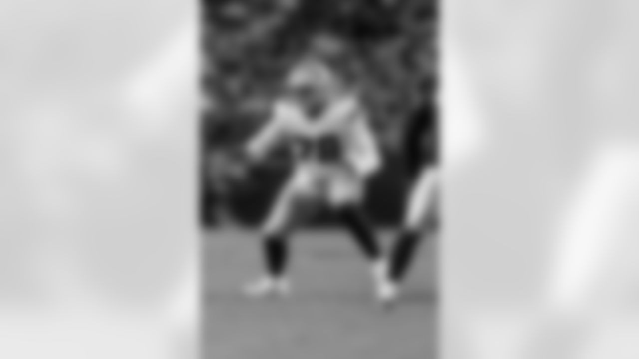 RT Terence Steele

Backed up by Hakeem Adeniji

(AP Photo/Jeff Lewis)