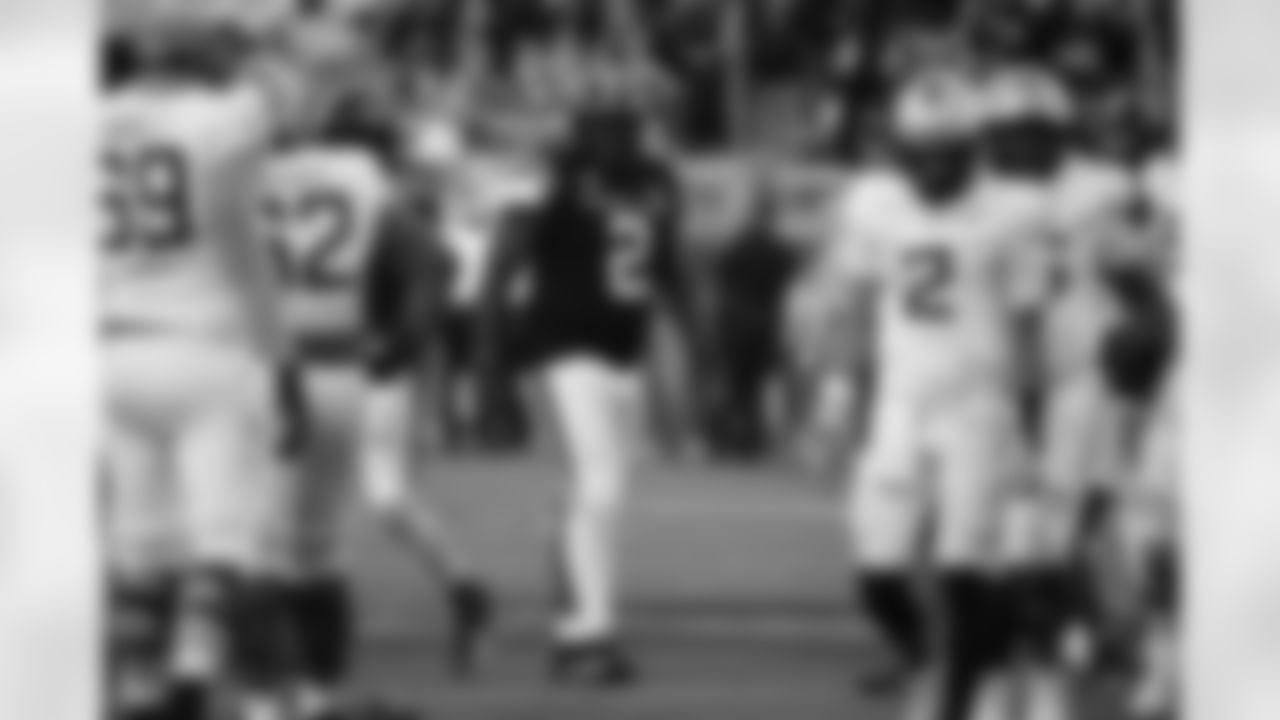 No. 26 DT Lee Hunter, Texas Tech