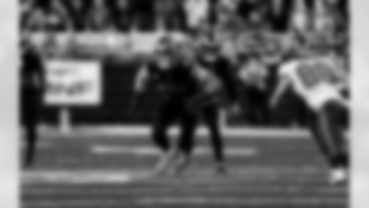 251020 TBvsDET-114