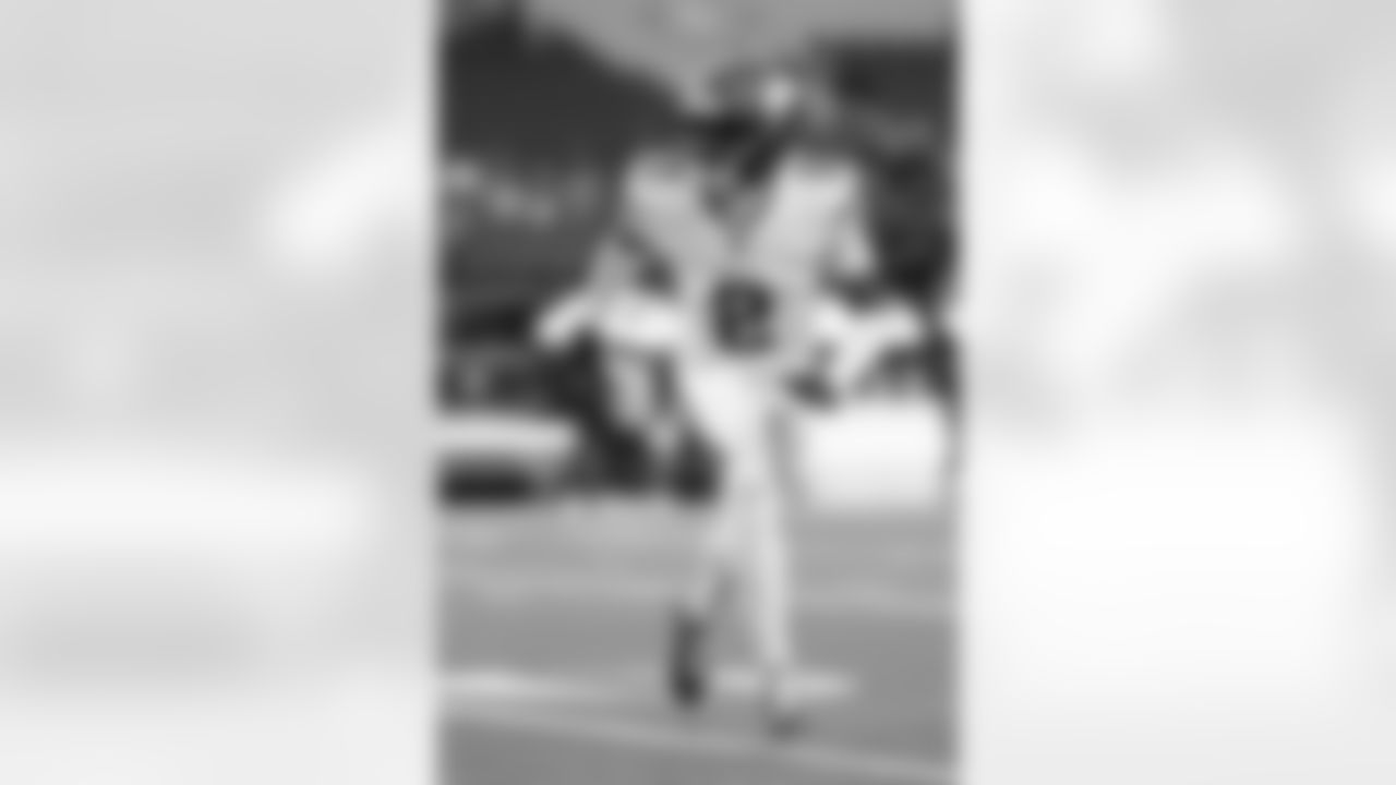 CB Isaiah Rodgers
Backed up by Jeff Okudah
(AP Photo/Kyusung Gong)