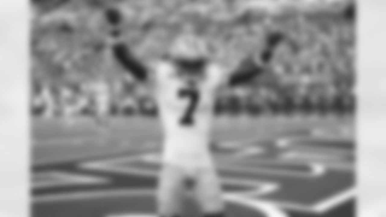 Kansas State S VJ Payne (7)