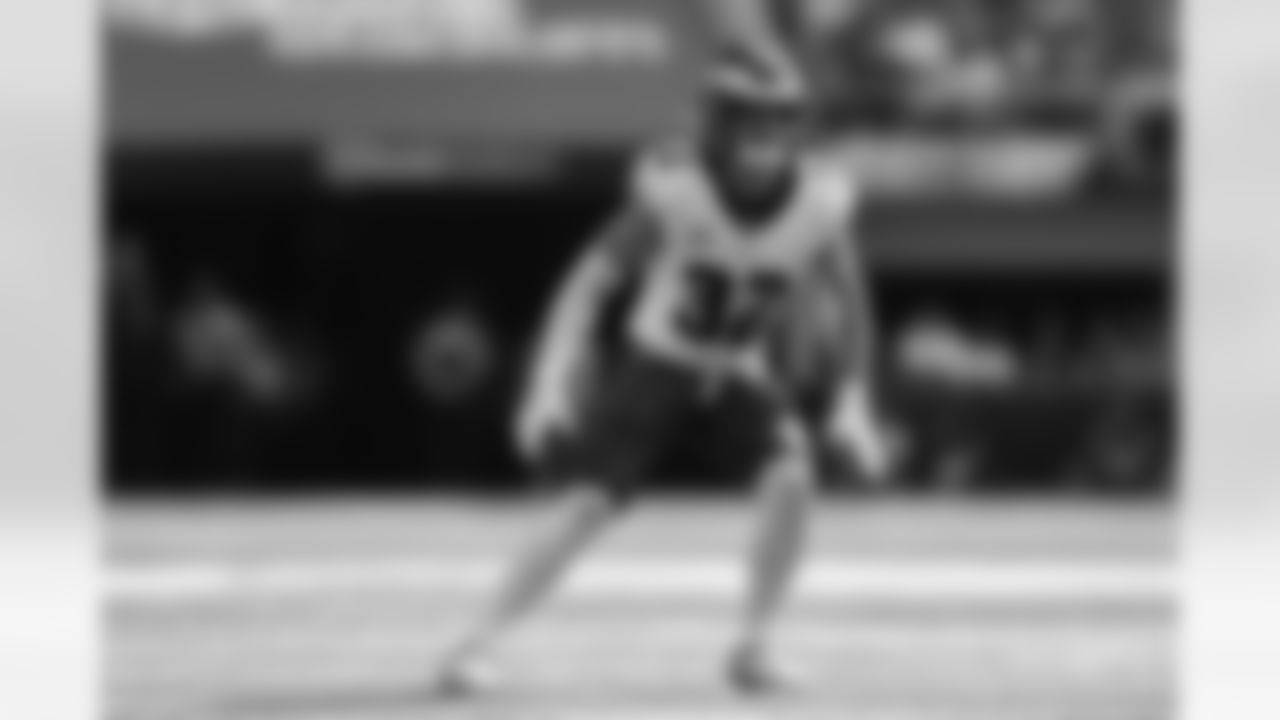 S Reed Blankenship

(AP Photo/Aaron M. Sprecher)