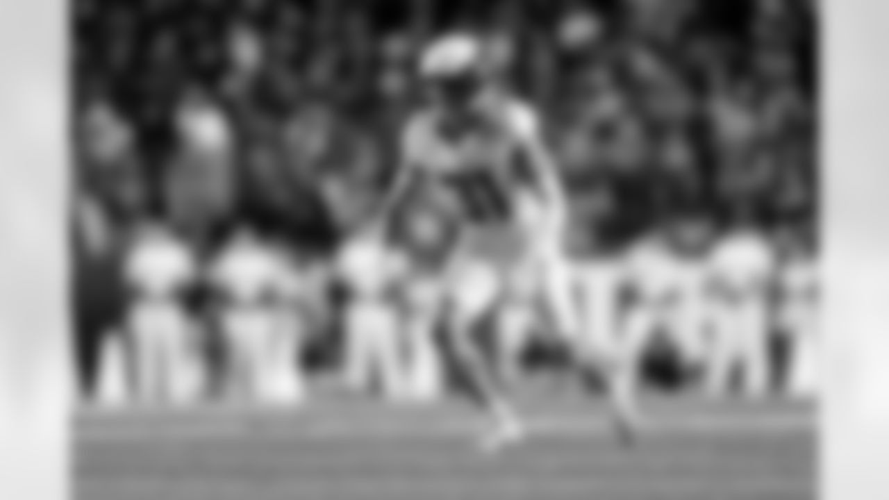 No. 25 S Dillon Thieneman, Oregon